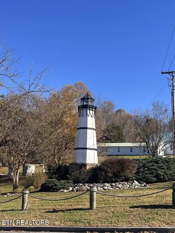 Andersonville, TN 37705,Anchor LN