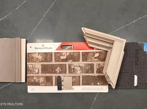 Knoxville, TN 37932,1870 Hickory Reserve Rd