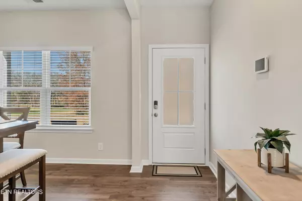 Maryville, TN 37803,1819 Forest HIll Rd