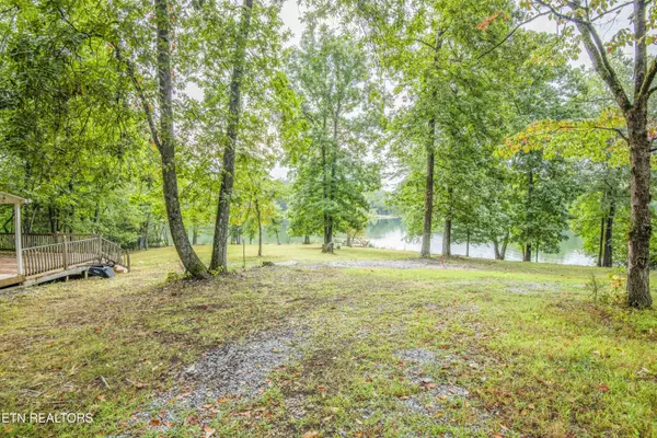 Lot 21 Phillips DR, Rockwood, TN 37854