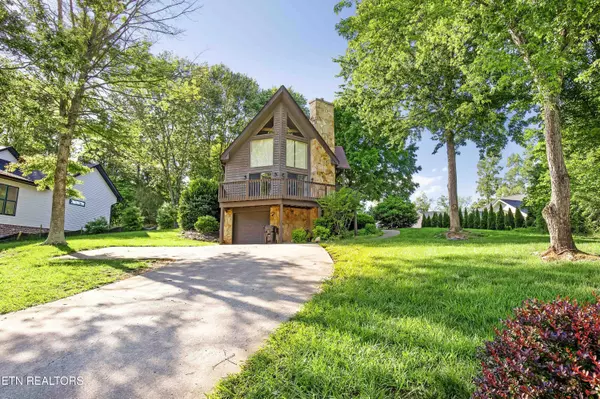 Loudon, TN 37774,205 Yona WAY