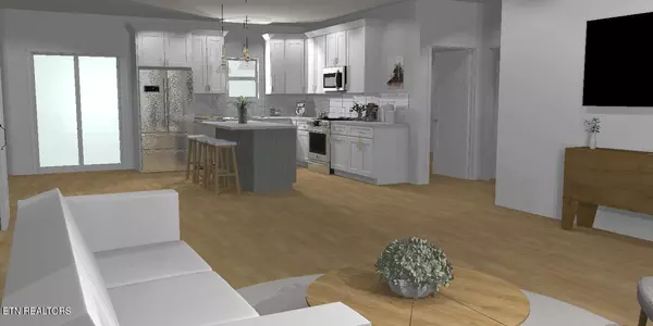 Kingston, TN 37763,180 Huckleberry Hollow