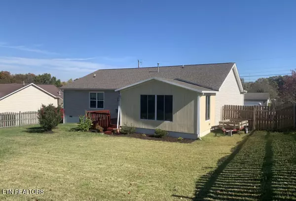 Knoxville, TN 37921,5942 Aruba LN