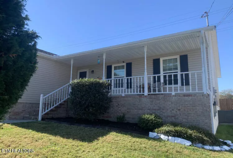 Knoxville, TN 37921,5942 Aruba LN