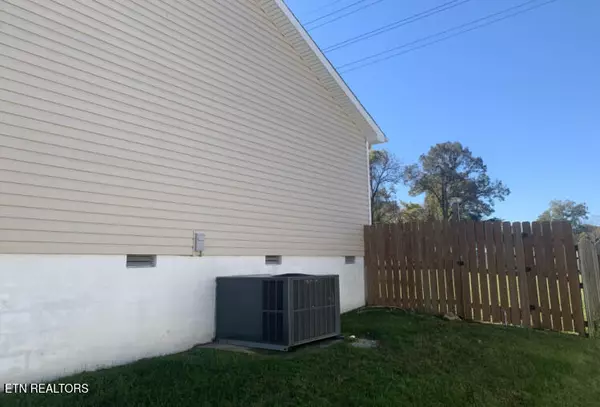 Knoxville, TN 37921,5942 Aruba LN