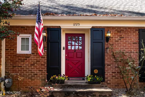 Morristown, TN 37814,1225 Dougherty DR