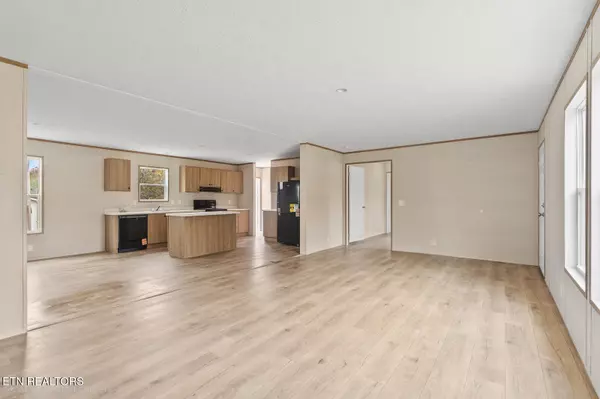 Etowah, TN 37331,119 County Road 890