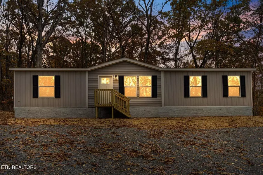 120 Elm Grove St, Loudon, TN 37774