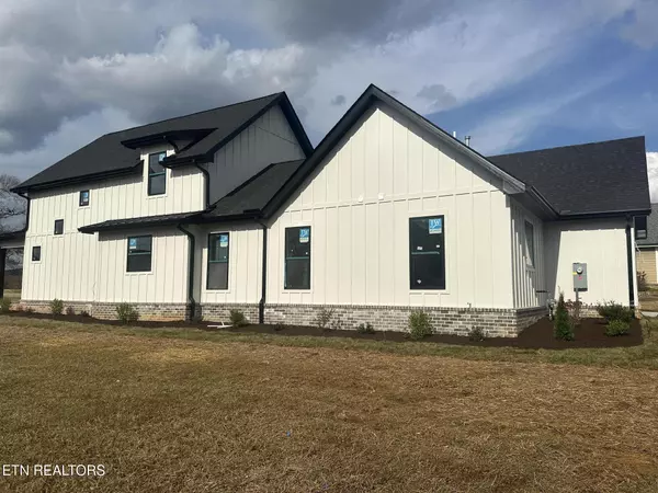 Loudon, TN 37774,263 Wildcat Run DR