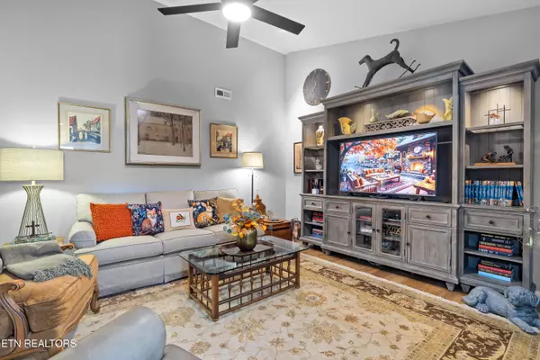 Knoxville, TN 37921,7123 La Christa WAY