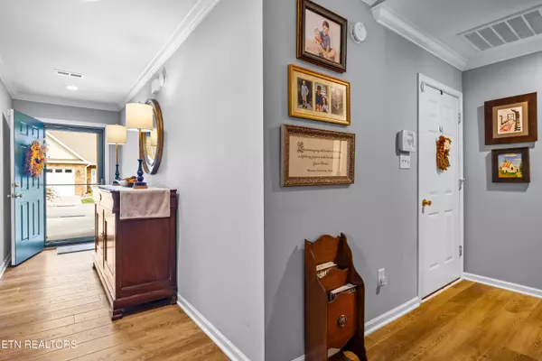 Knoxville, TN 37921,7123 La Christa WAY