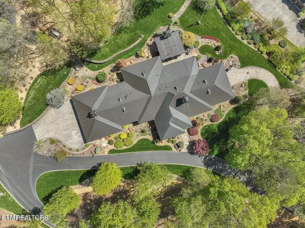 Louisville, TN 37777,4209 Lake Meadow WAY