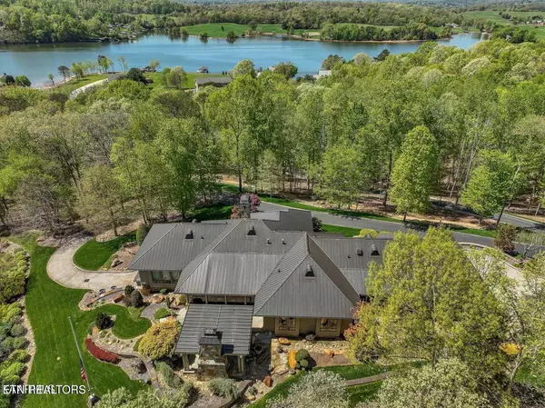 Louisville, TN 37777,4209 Lake Meadow WAY