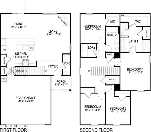 Knoxville, TN 37920,949 Jerry Price Drive