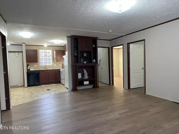 Sweetwater, TN 37874,805 Park St