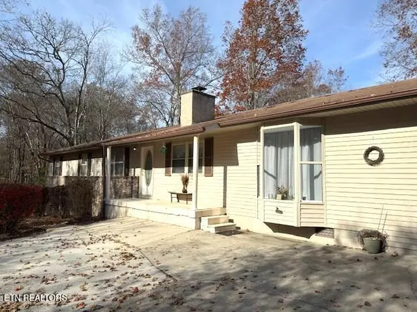 Crossville, TN 38572,5107 Pawnee Rd