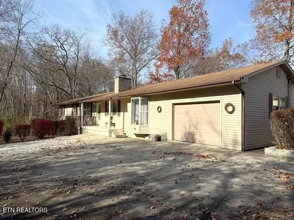 Crossville, TN 38572,5107 Pawnee Rd