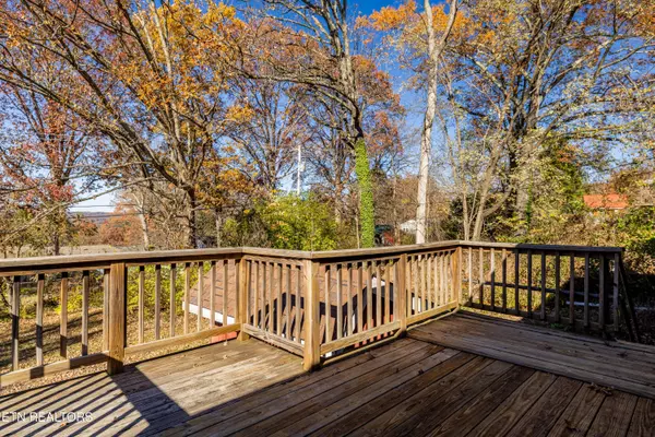 Maryville, TN 37804,2609 Patrick Ave