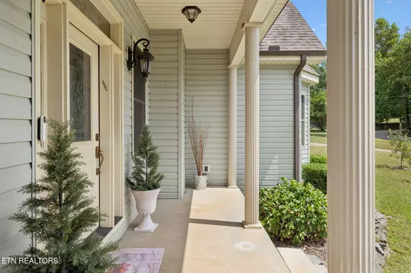 Tellico Plains, TN 37385,246 Akins Rd