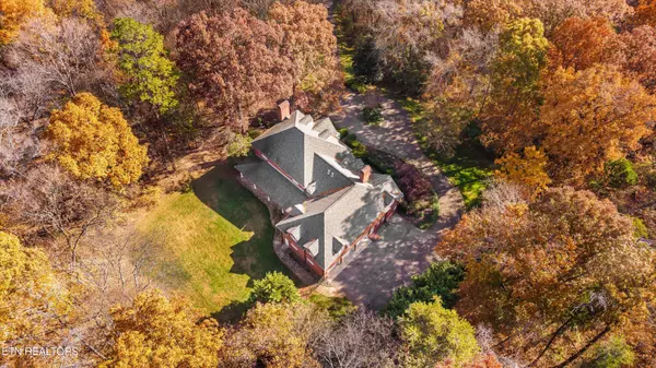 Maryville, TN 37803,2621 Carpenters Grade Rd