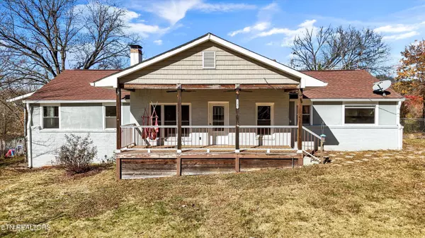 Knoxville, TN 37920,1101 Avenue C