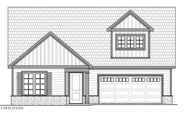 Lenoir City, TN 37771,171 Trillium Tr