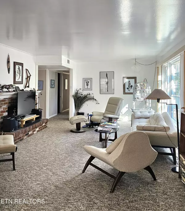 Oak Ridge, TN 37830,105 Pomona Rd