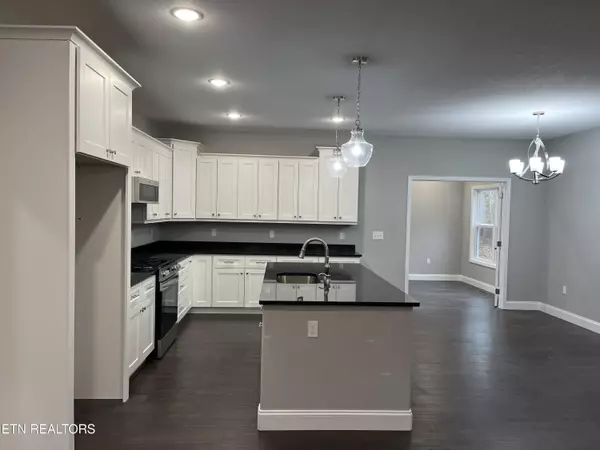 Monterey, TN 38574,833 Sawmill Rd