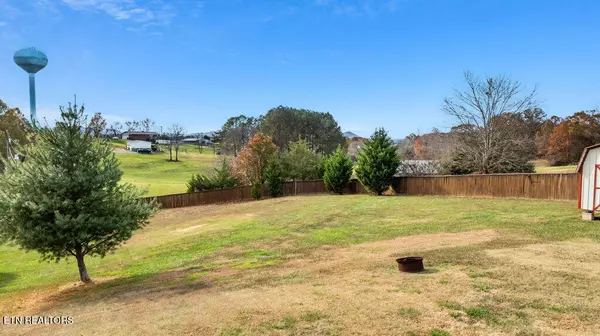 Sevierville, TN 37862,1266 Sunrise DR