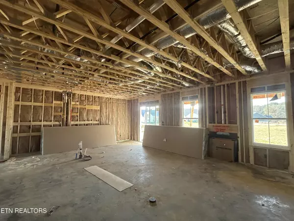 Lenoir City, TN 37772,125 Limelight LN