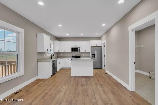 Rickman, TN 38580,3272 Rickman Rd