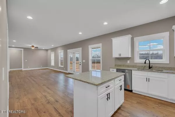 Rickman, TN 38580,3272 Rickman Rd