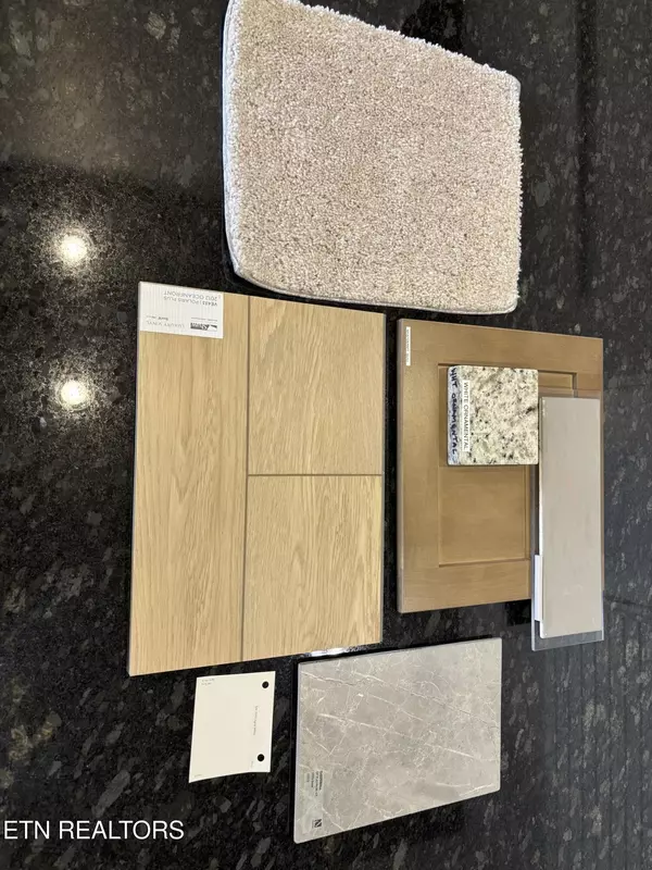 Knoxville, TN 37932,1922 Juniper Brush Rd