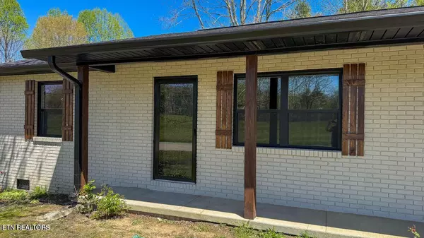 Winfield, TN 37892,2315 Pine Grove Rd