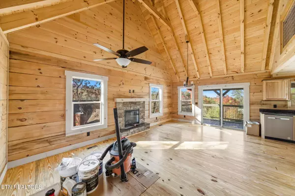 Pigeon Forge, TN 37863,586 Chickasaw Gap WAY