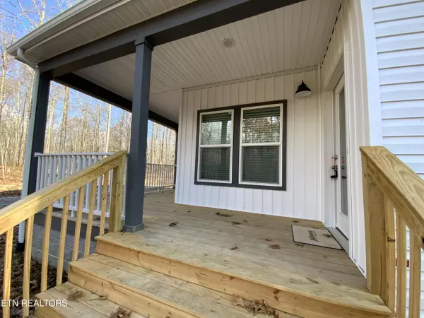 Lancing, TN 37770,436 Pilot Mountain Rd