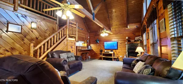 Sevierville, TN 37876,1630 Scenic Woods WAY