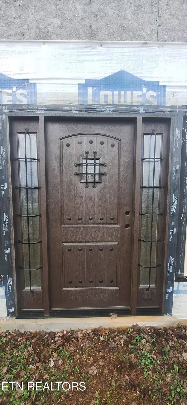 Madisonville, TN 37354,580 Meadow View LN