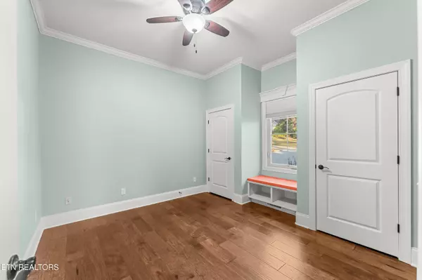 Crossville, TN 38558,116 Leyden DR