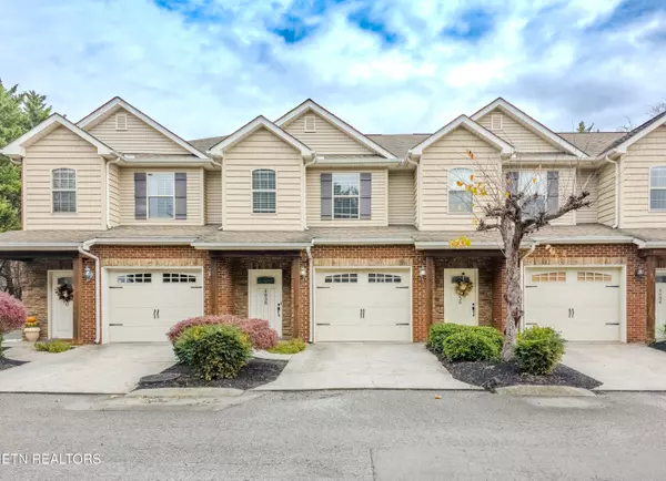 Knoxville, TN 37918,4838 Fountain View WAY