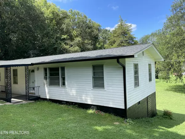 Knoxville, TN 37914,3009 Cox LN #A