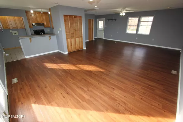 Loudon, TN 37774,150 Osborne St