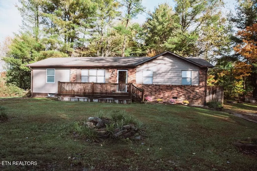 Jamestown, TN 38556,730 Iris Ave