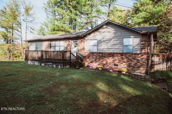 Jamestown, TN 38556,730 Iris Ave