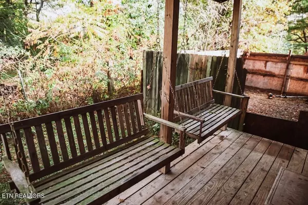 Jamestown, TN 38556,730 Iris Ave