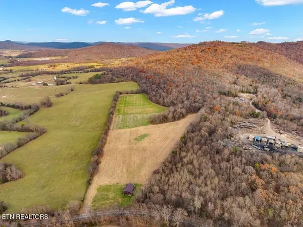 Pall Mall, TN 38577,4934 York Hwy