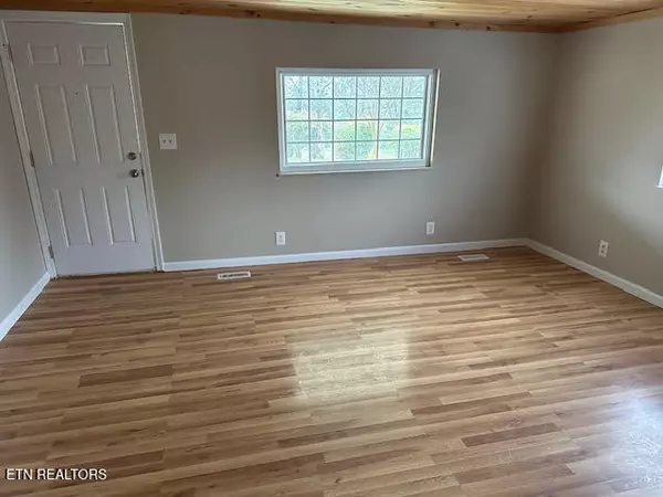 Knoxville, TN 37931,10717 Dogwood Rd