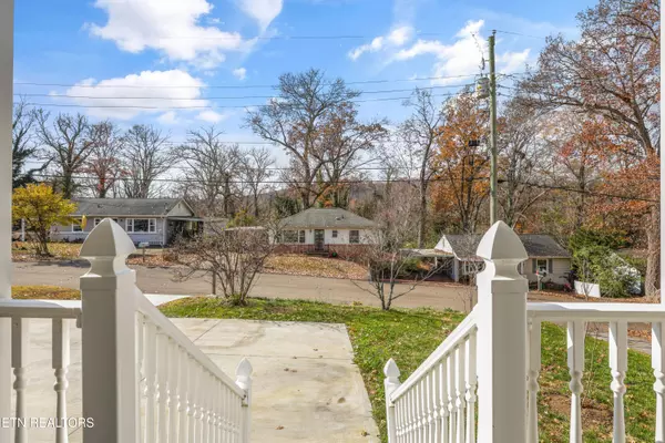 Knoxville, TN 37920,1848 Buford St