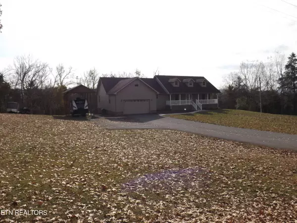 Harrogate, TN 37752,140 LANCASTER St