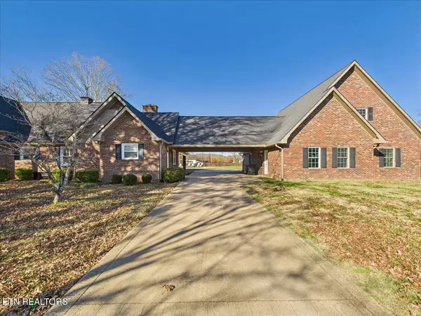 Middlesboro, KY 40965,1308 Gloucester Ave